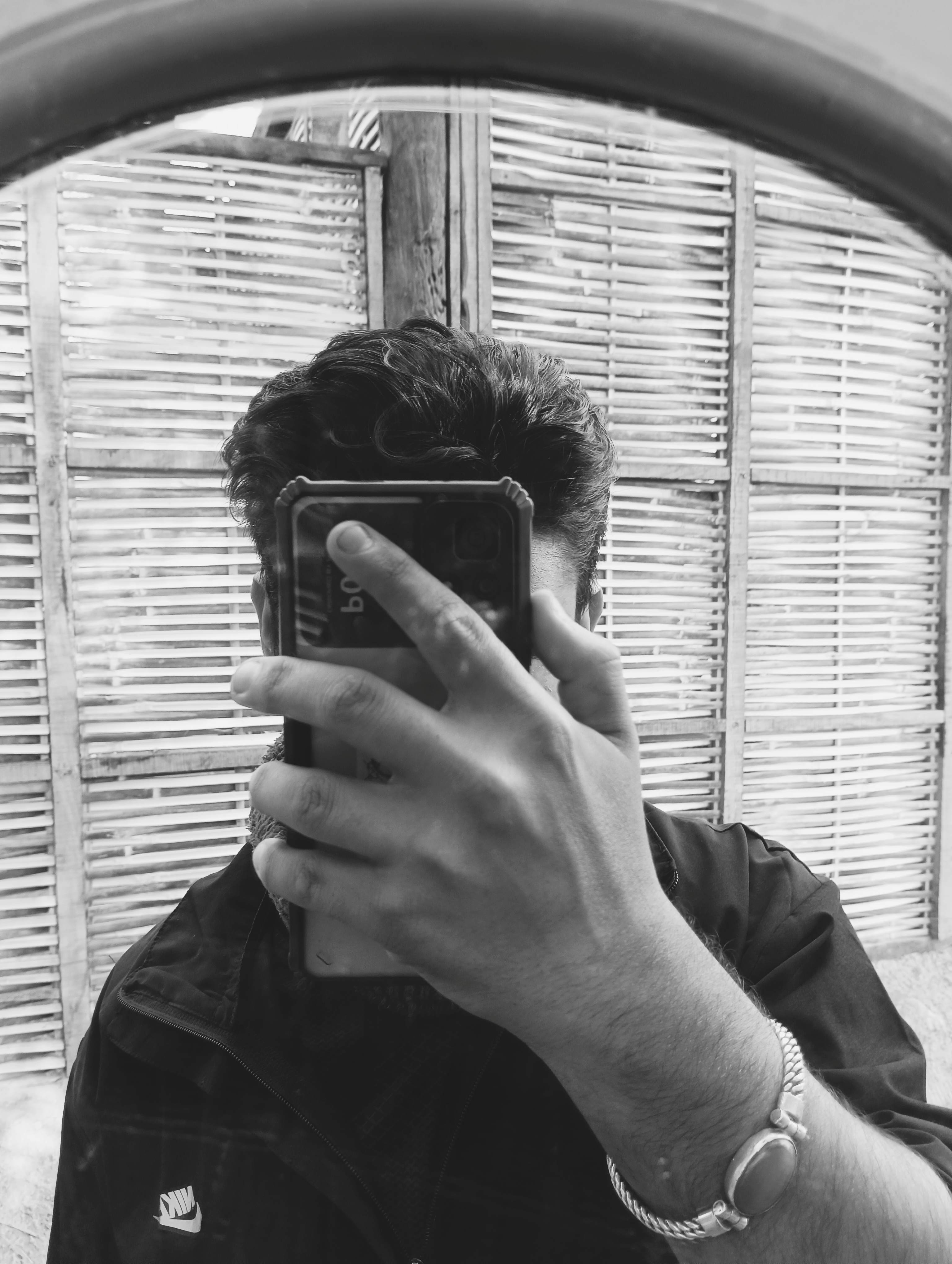 Pratik Dhakal