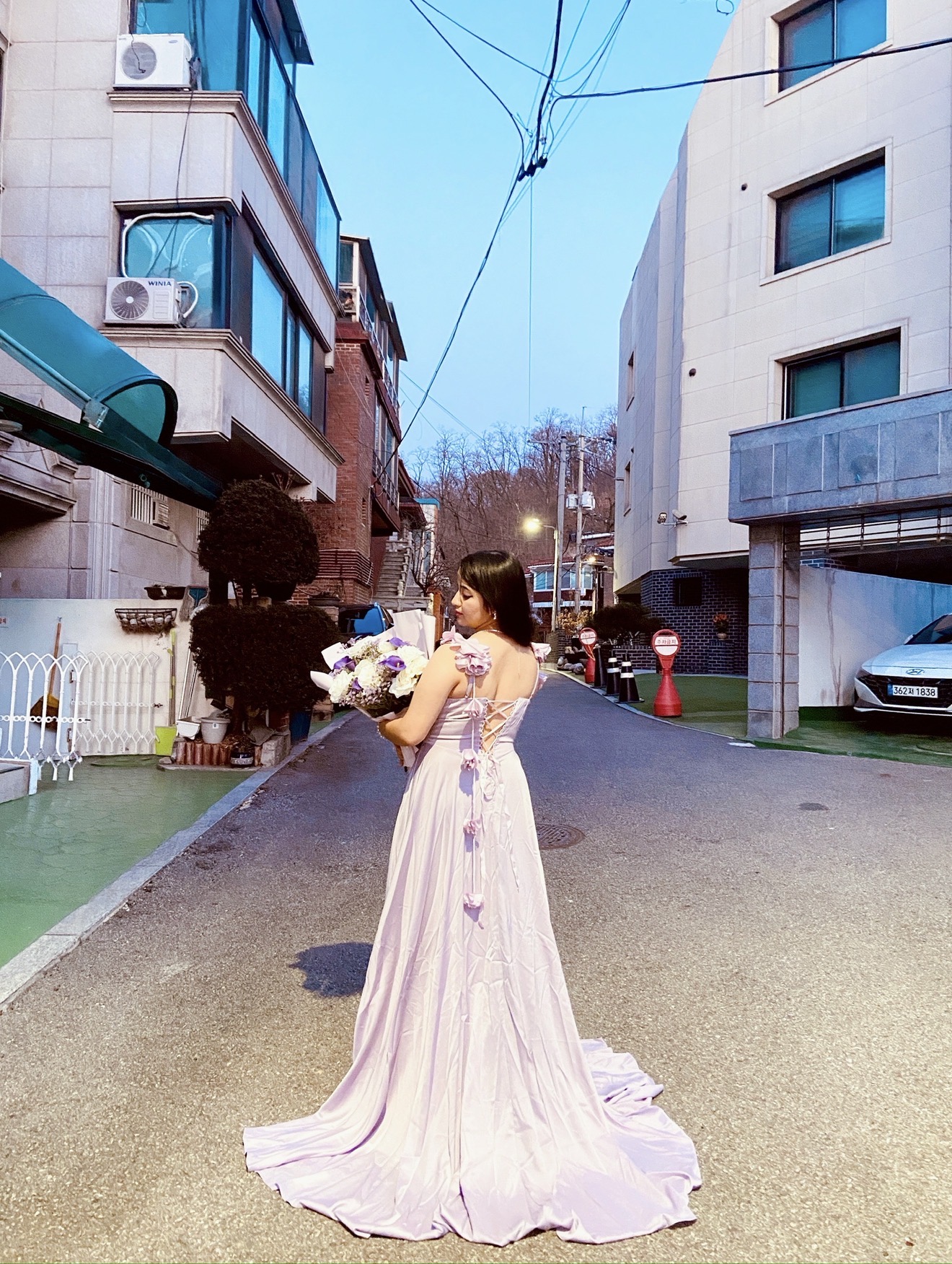 Ruhi