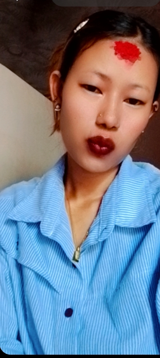 Nirmala adhikari official