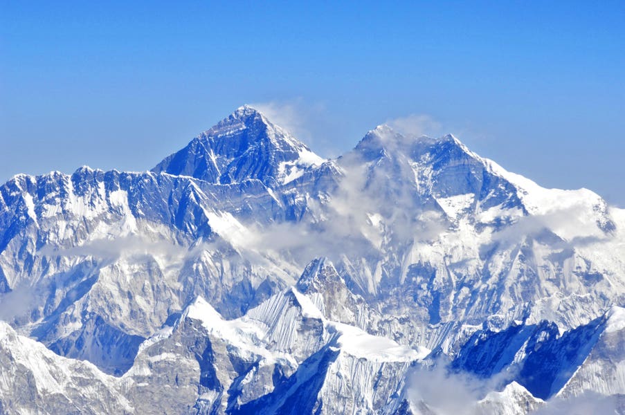 Profile cover