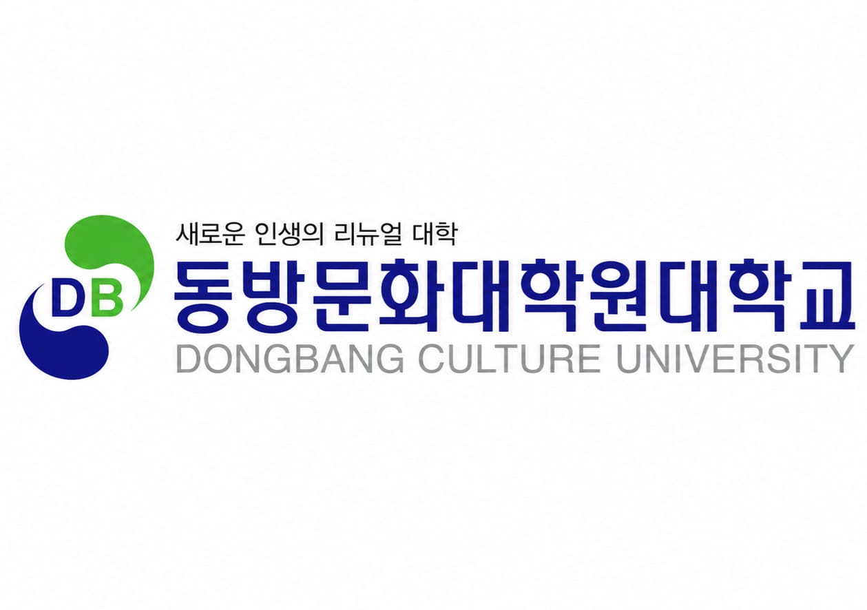 REIAC Partner