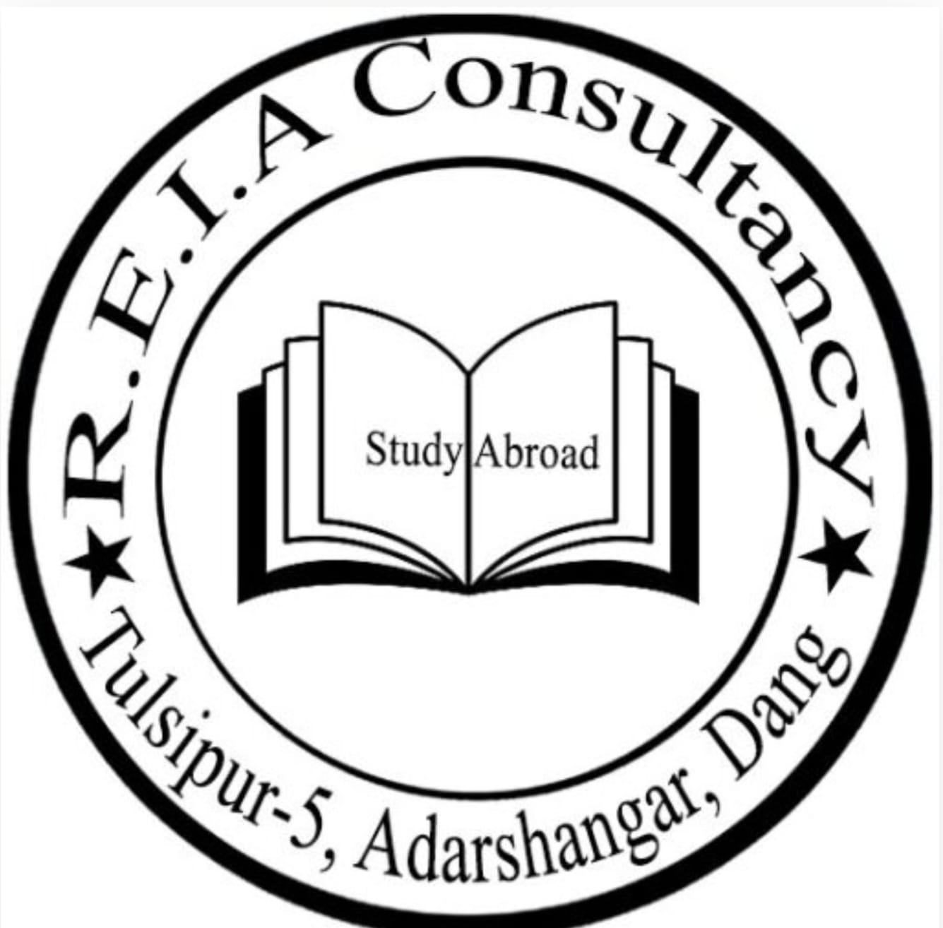REIAC Partner