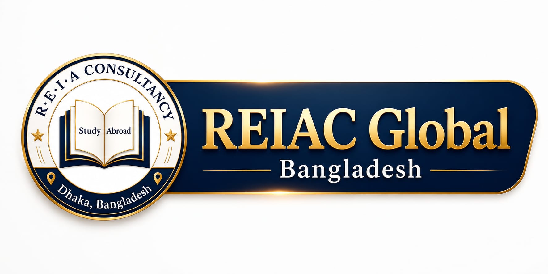 REIAC Partner