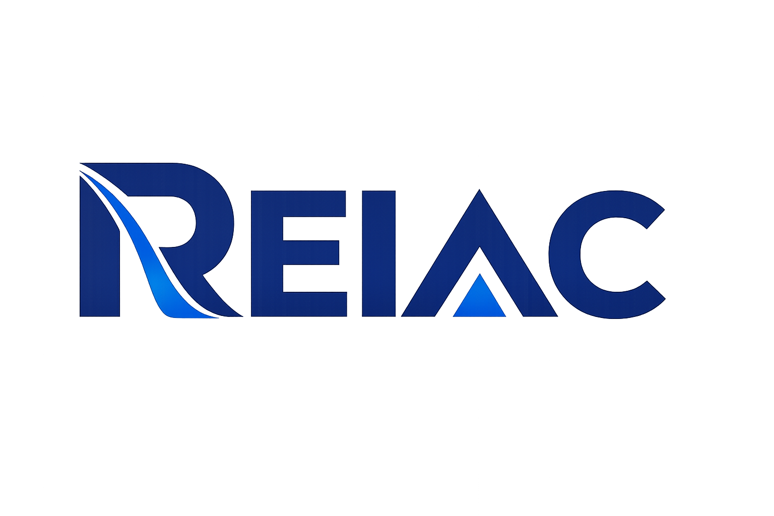 REIAC Logo