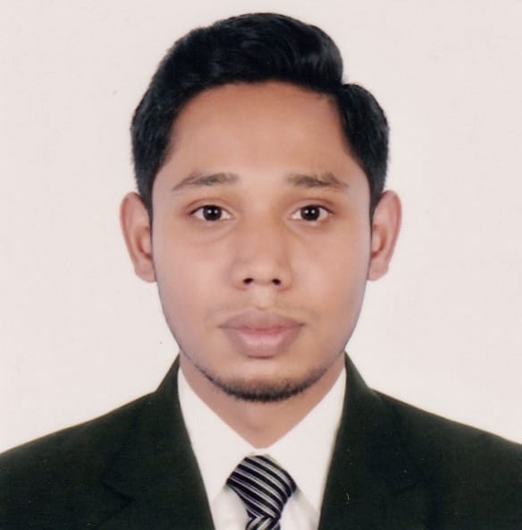 KABIR(BANGLADESH)